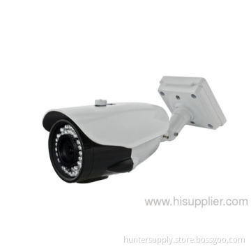 Ir Waterproof 1080p Resolution Cameras 